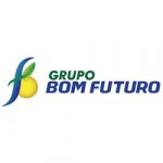 Logo_bom_futuro