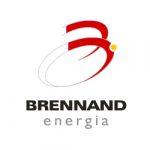 brenand