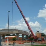 Viaduto-Praeiro-Cuiabá