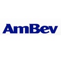 ambev