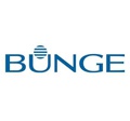 bunge