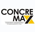 concremax