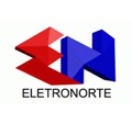 eletronorte