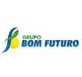 grupo-bom-futuro