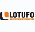 lotufo