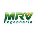 mrv