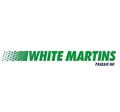 white-martins