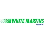 white-martins1